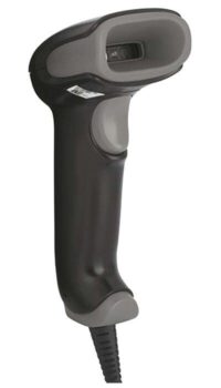 Honeywell Voyager Extreme Performance 1470g, 2D, multi-IF, black - Slika 3