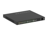 NETGEAR GSM4230PX-100EUS M4250-26G4XF-POE+ MANAGED SWITCH - Slika 6