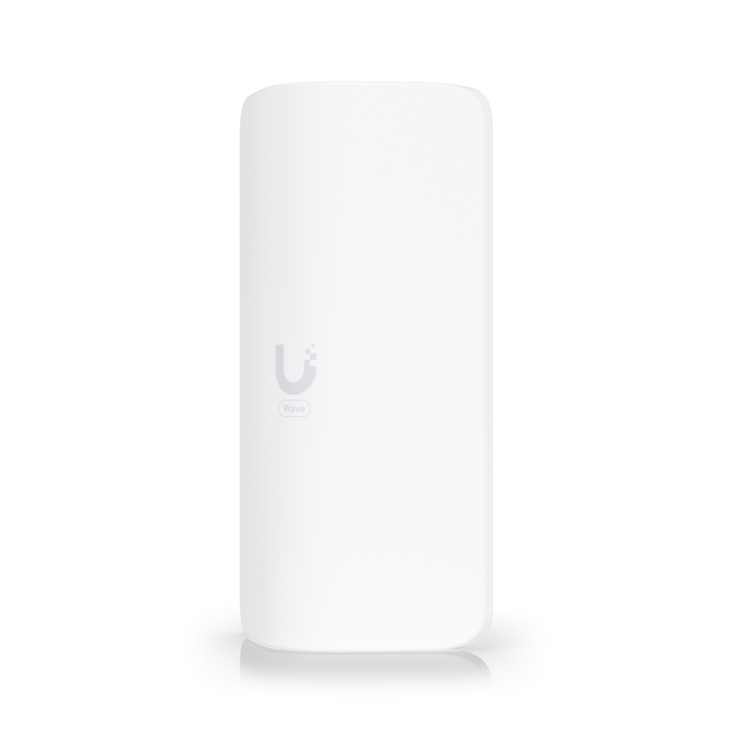 Ubiquiti Wave-AP-Micro Wave Access Point Micro