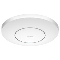 Cudy AC1300 White Power over Ethernet (PoE) - Slika 2