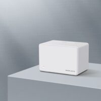 TP-Link Halo H80X(2-pack) AX3000 Whole Home Mesh Wi-Fi 6 System - Slika 4