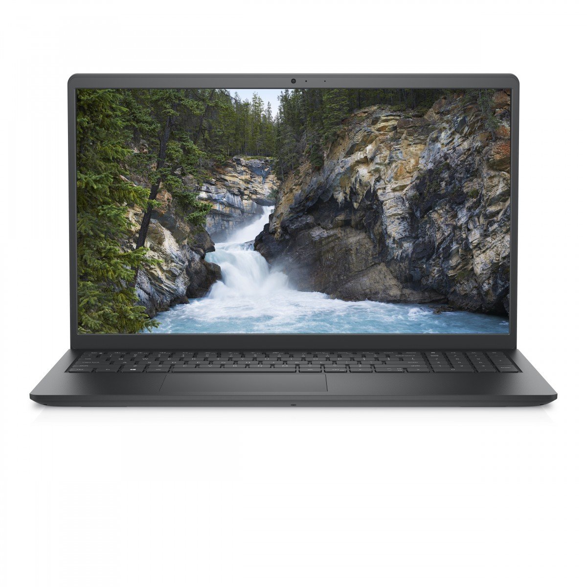DELL Vostro 3520 i3-1215U Notebook 39.6 cm (15.6″) Ful...