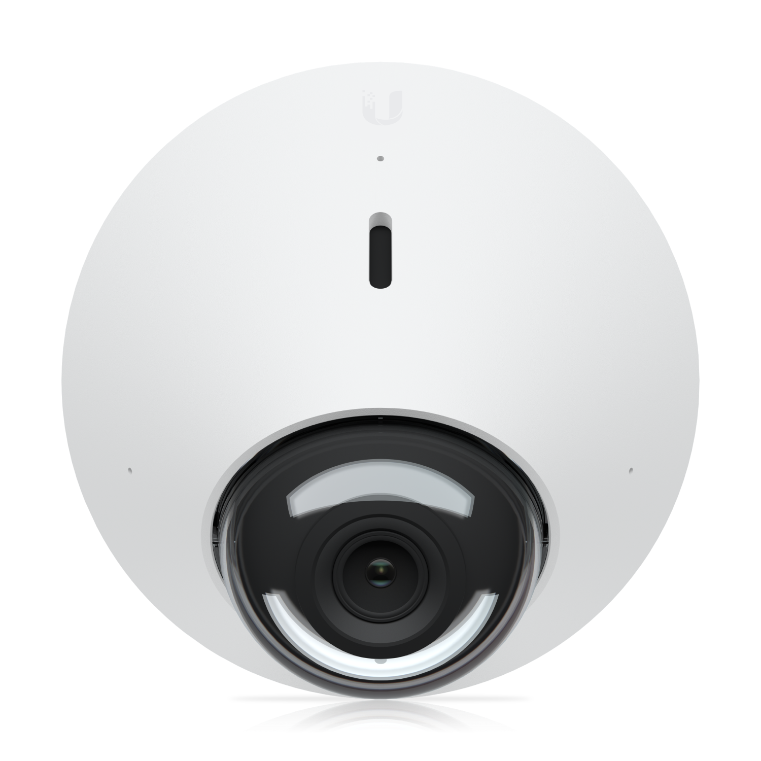 Ubiquiti Networks UVC-G4-DOME security camera IP security ca...