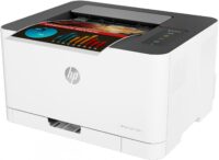 HP Color Laser 150nw, Print - Slika 3