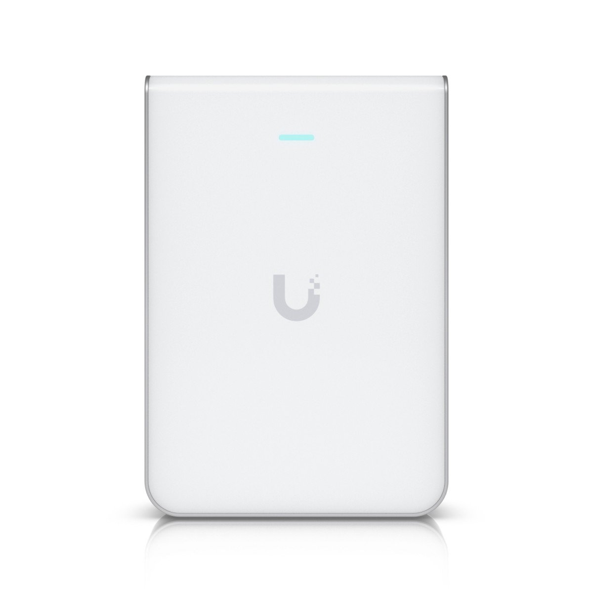Ubiquiti U7-Pro-Wall Wireless Access Point
