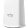 HPE Aruba Instant On AP17 Access Point (RW)