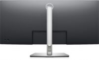 Dell 34 Curved USB-C Hub Monitor P3424WE - 86.5cm (34") - Slika 6