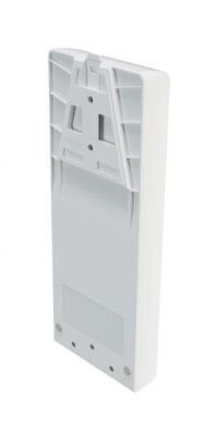 MikroTik Smart Fiber-to-Copper Converter - Slika 3