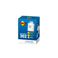 FRITZ!DECT 302 - German edition - Slika 3