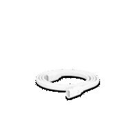 Ubiquiti UACC-Cable-PT-10M Power TransPort Cable, 10M - Slika 8