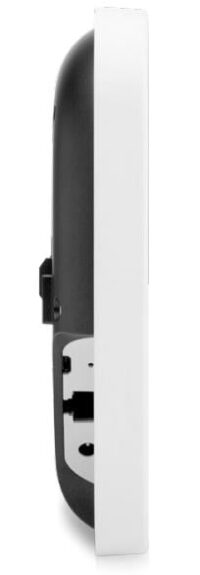 Aruba, a Hewlett Packard Enterprise company Instant On AP11 867 Mbit/s White Power over Ethernet (PoE) - Slika 2