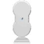 Ubiquiti Networks airFiber5 network antenna Sector antenna 23 dBi (AF-5U)