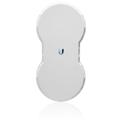 Ubiquiti Networks airFiber5 network antenna Sector antenna 2...