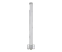 MikroTik LoRa Omni Antenna Kit 6.5dBi 900-928MHz with SMA Female connector - Slika 2