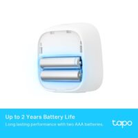 TP-Link Tapo T315 Smart Temperature and Humidity Monitor - Slika 19
