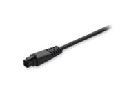 Teltonika Universal Power Supply, 9W - Slika 3