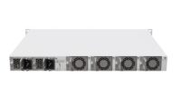 MikroTik Cloud Core Router 2216-1G-12XS-2XQ, 16-core CPU, 2x 100G QSFP, 14x 25G SFP - Slika 3