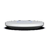 Ubiquiti U7-Pro-XG Access Point - Slika 10