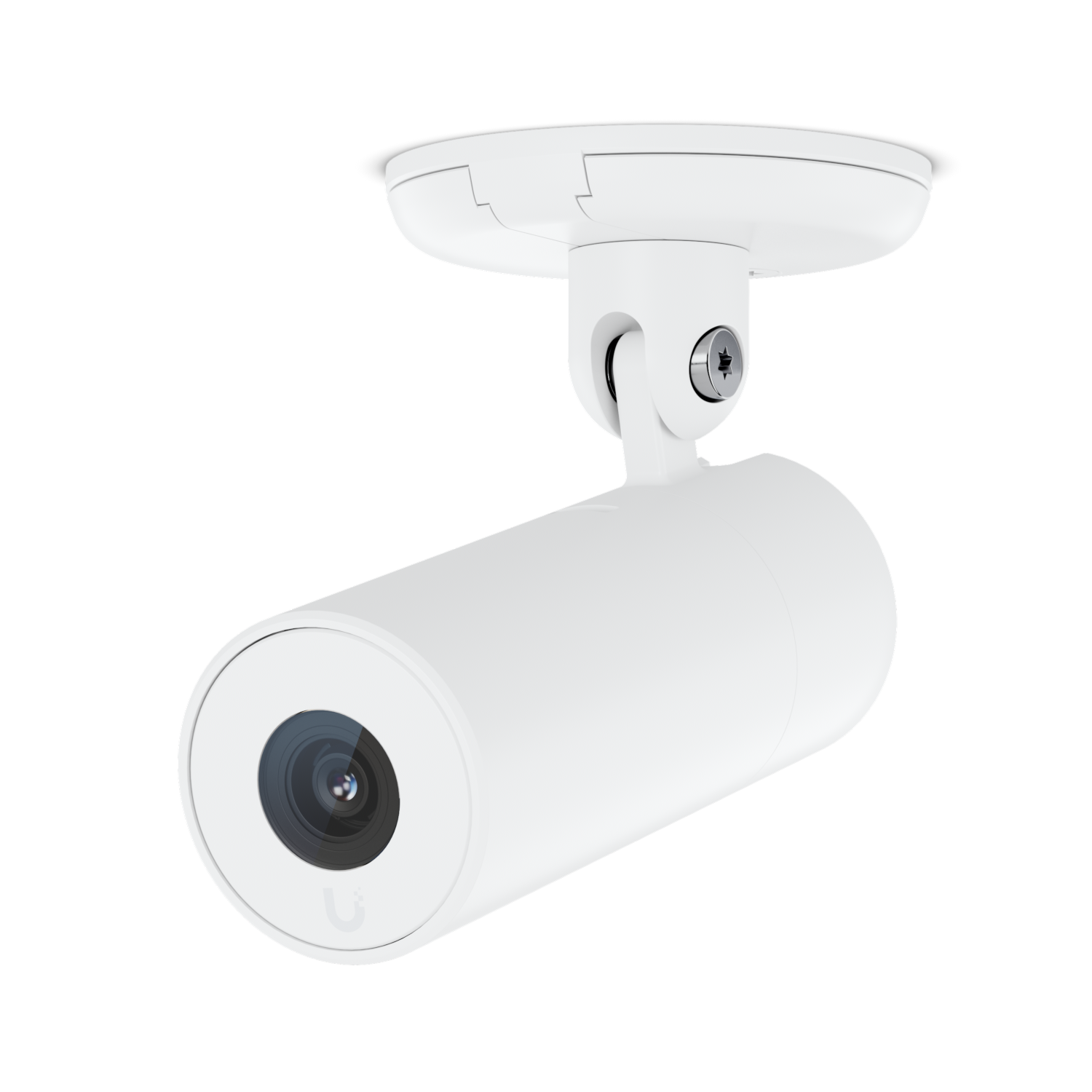 Ubiquiti UACC-AI-Theta-Angle Mount-Camera Angled ceiling mou...