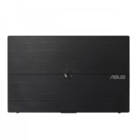 ASUS MB16ACV 39.6 cm (15.6") 1920 x 1080 pixels Full HD LED Black - Slika 6