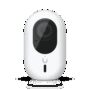 Ubiquiti Networks G4 Instant, IP security camera (UVC-G4-INS)