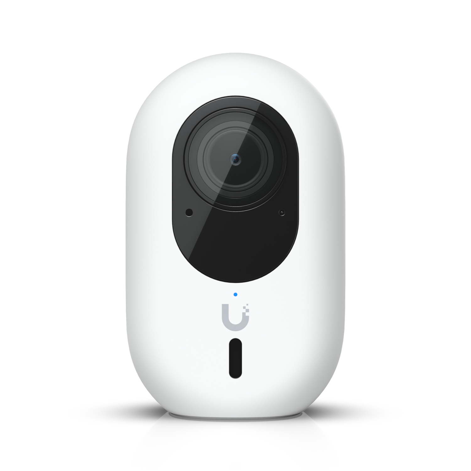 Ubiquiti Networks G4 Instant, IP security camera (UVC-G4-INS...