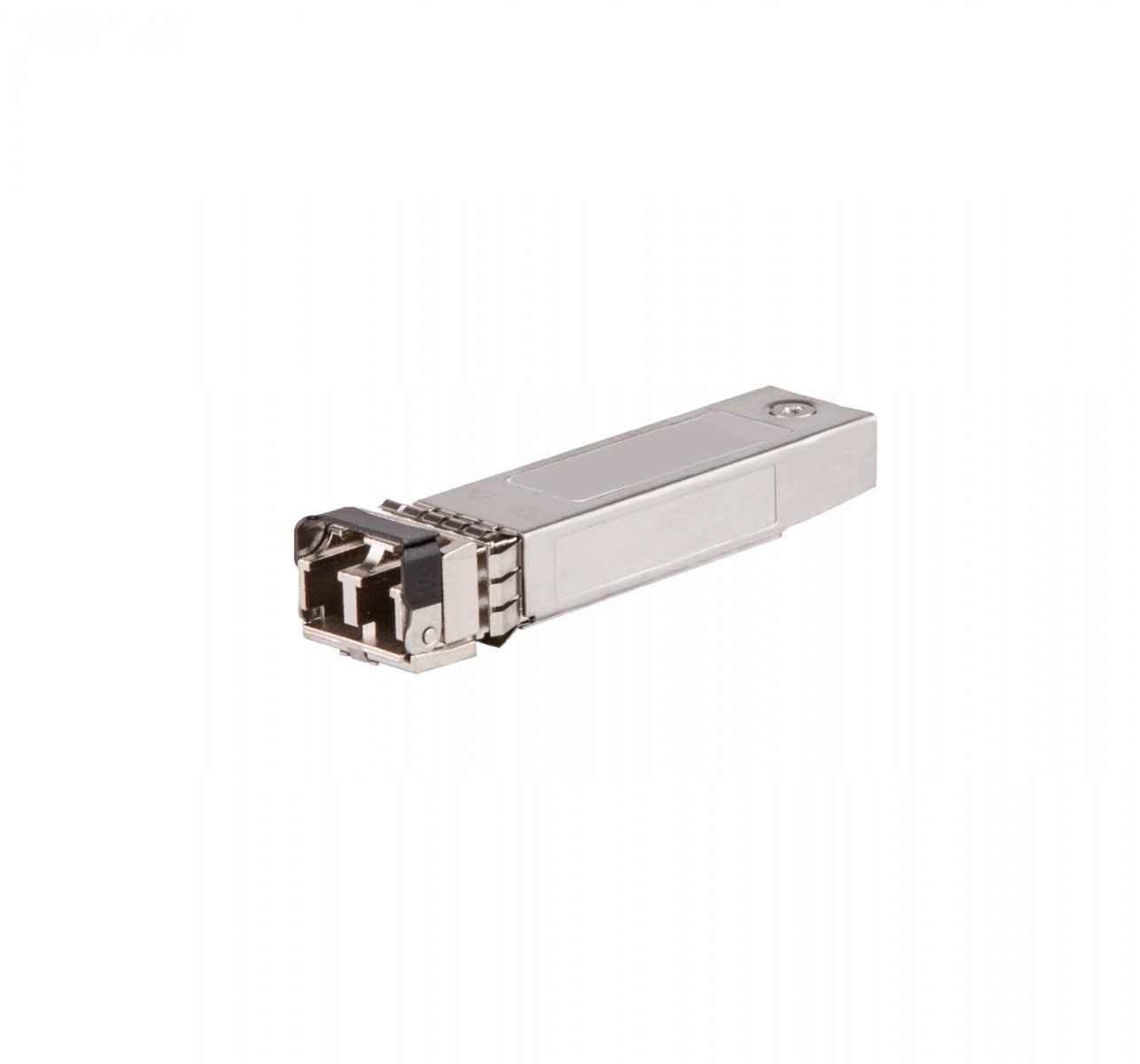 BlueOptics Aruba J4859D network transceiver module Fiber opt...