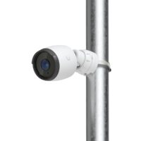 Ubiquiti G6 Bullet IP security camera Indoor & outdoor 3840 x 2160 pixels Ceiling/Wall/Pole - Slika 4