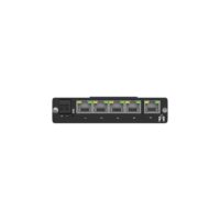 Teltonika TSW114 Gigabit Switch with DIN Rail - Slika 2