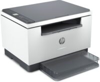 HP LaserJet M234dw - Laser - Mono printing - 600 x 600 DPI - A4 - Direct printing - Grey (6GW99F#B19) - Slika 2