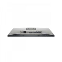 DELL UltraSharp U2421E 61.2 cm (24.1") 1920 x 1200 pixels WUXGA LCD Black, Silver (DELL-U2421E) - Slika 19