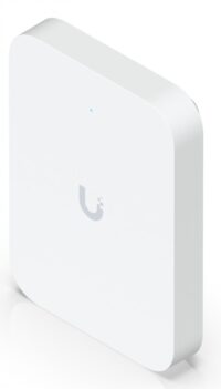 Ubiquiti U7 In-Wall 4300 Mbit/s White Power over Ethernet (PoE) - Slika 14