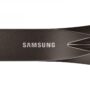 Samsung MUF-256BE USB flash drive 256 GB USB Type-A 3.2 Gen 1 (3.1 Gen 1) Grey