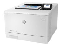 HP Color LaserJet Enterprise 3PZ95A#B19 - Laser - Colour - 1200 x 1200 DPI - A4 - 49 ppm - Duplex printing (3PZ95A#B19)