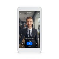 Ubiquiti UA-Intercom-Viewer-3 Access Intercom Viewer (3-pack) - Slika 12
