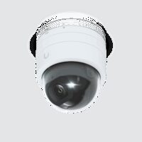 Ubiquiti UVC-G5-Dome-Ultra UniFi Video Camera G5 Dome Ultra
