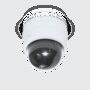 Ubiquiti UVC-G5-Dome-Ultra UniFi Video Camera G5 Dome Ultra