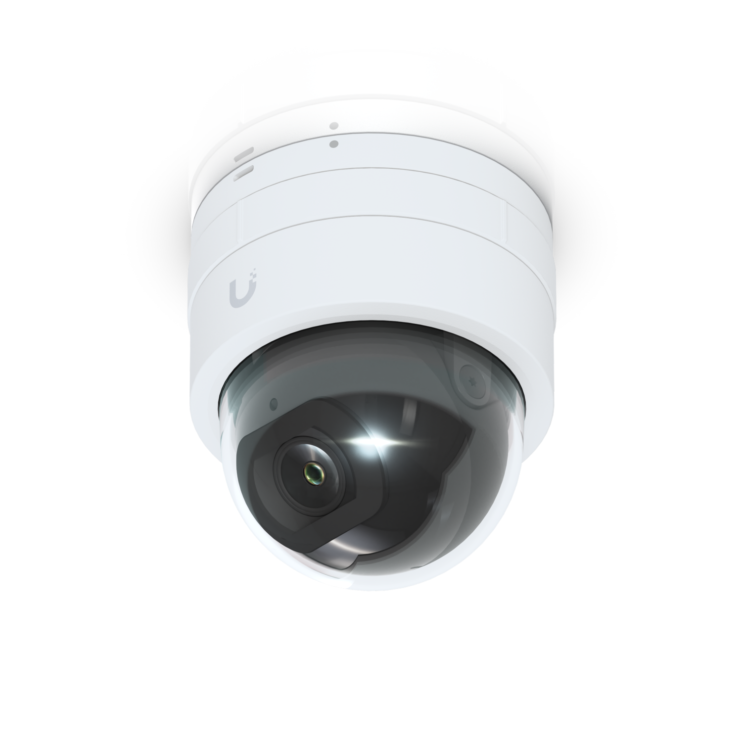 Ubiquiti UVC-G5-Dome-Ultra UniFi Video Camera G5 Dome Ultra