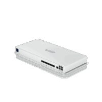 Ubiquiti UISP-R-PROUISP Router professional