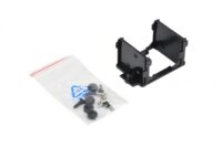 Supermicro MCP-320-81302-0B computer cooling system part/accessory - Slika 3