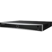Hikvision DS-7608NXI-I2/8P/S(E) 8-ch 1U 8 POE AcuSense 4K NVR
