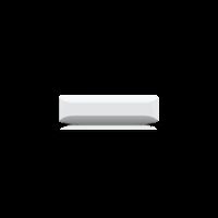 UbiQuiti UniFi Switch Flex Mini (5-pack) - Managed - Gigabit Ethernet (10/100/1000) - Power over Ethernet (PoE) (USW-FLEX-MINI-5) - Slika 10