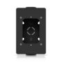 Ubiquiti Junction box UACC-Reader-JB-B