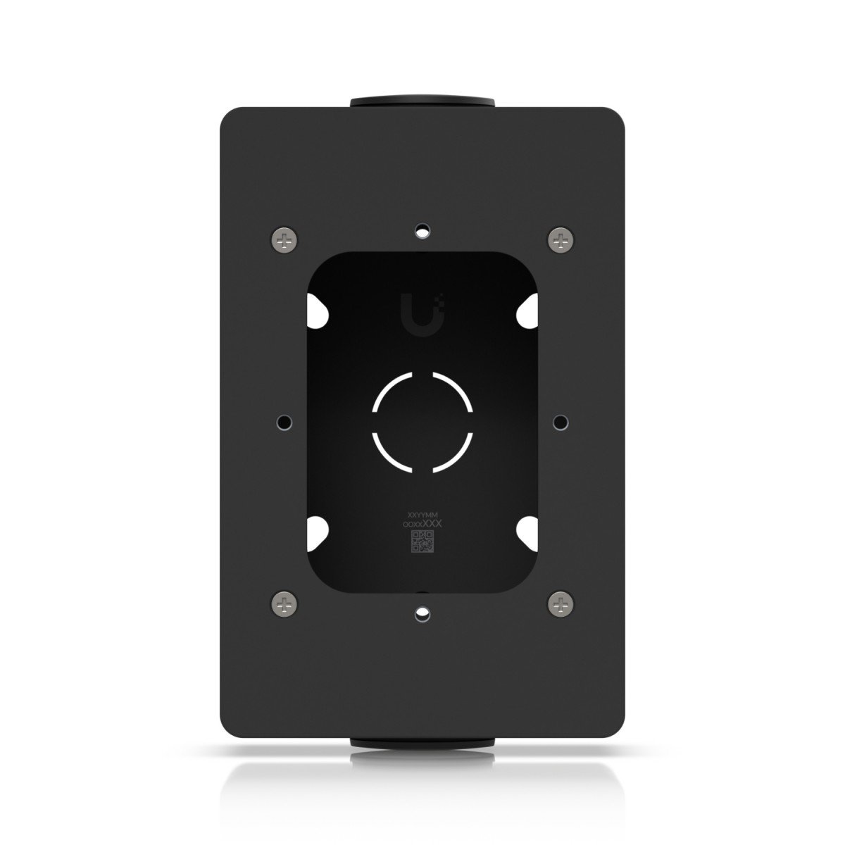 Ubiquiti Junction box UACC-Reader-JB-B