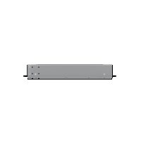 Ubiquiti Networks USW-ENTERPRISE-24-POE network switch Managed L3 Gigabit Ethernet (10/100/1000) Power over Ethernet (PoE) Silver - Slika 4