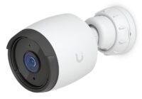 Ubiquiti G6 Bullet IP security camera Indoor & outdoor 3840 x 2160 pixels Ceiling/Wall/Pole - Slika 3