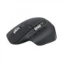Logitech Master Series MX Master 3S - Mouse graphite