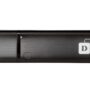 D-Link AC1200 - Wireless - USB - WLAN - Wi-Fi 5 (802.11ac) - 867 Mbit/s - Black (DWA-182)