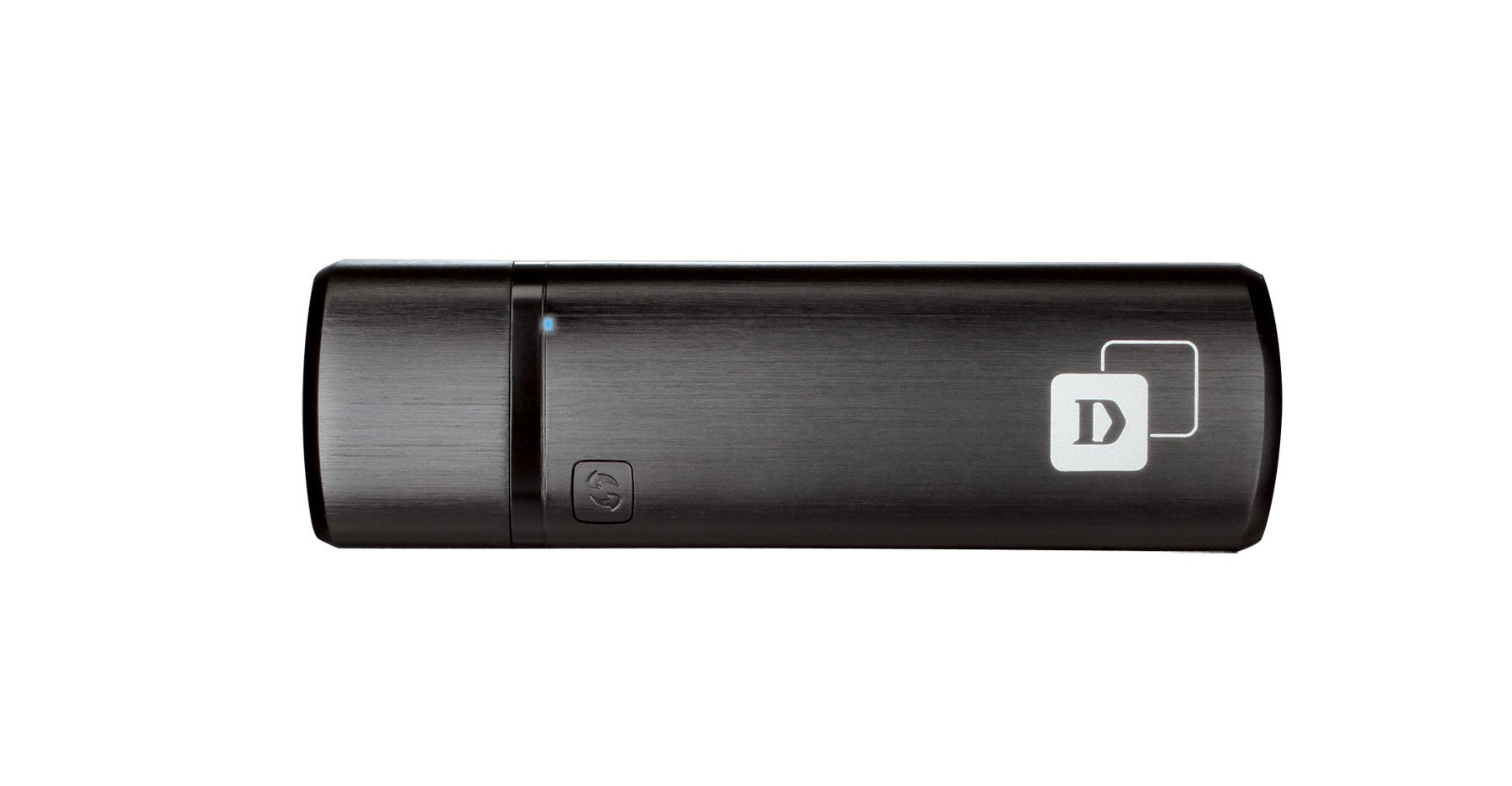 D-Link AC1200 – Wireless – USB – WLAN R...