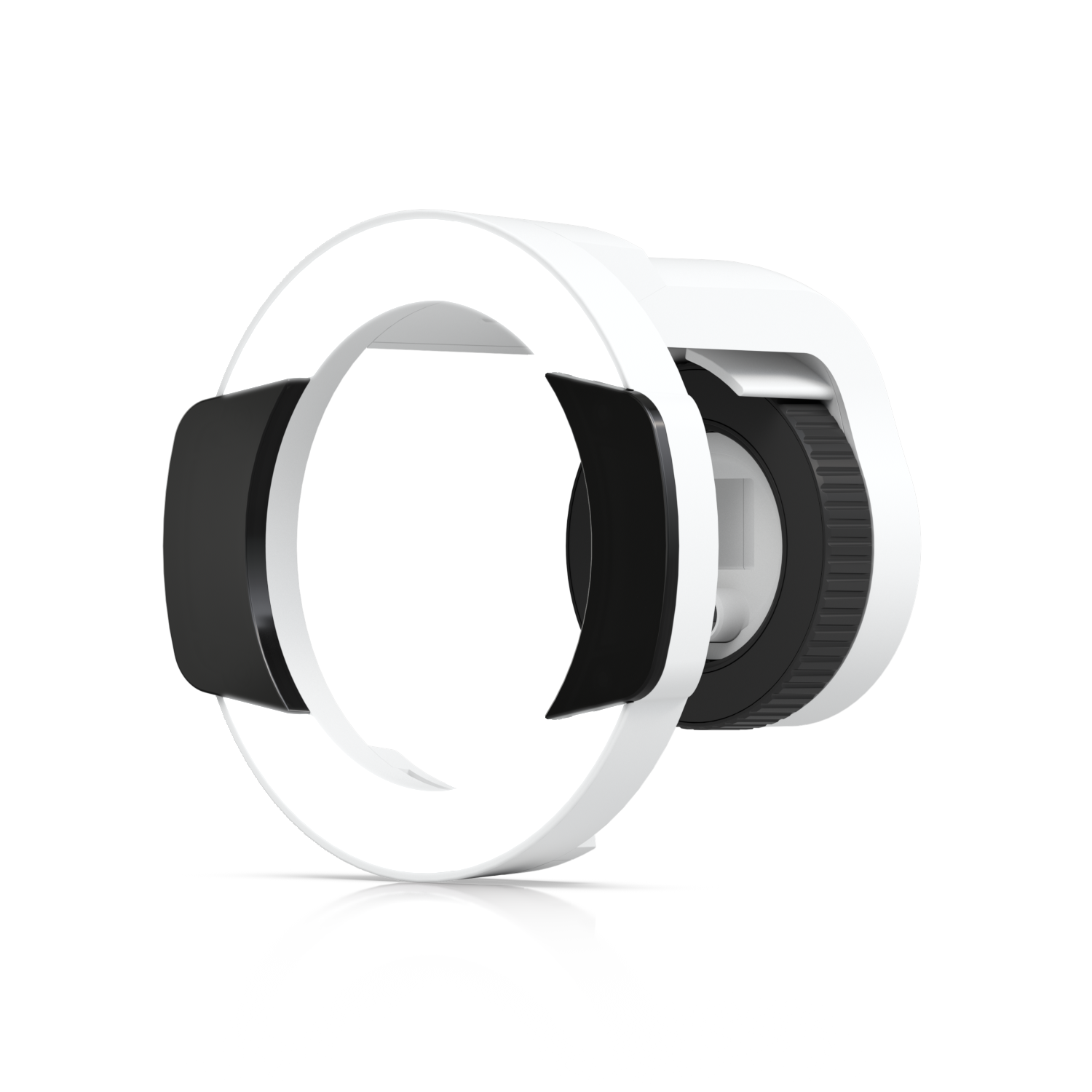 Ubiquiti UACC-G5-Enhancer Seamlessly attached vision enhance...